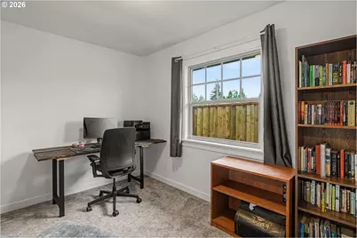 12905 SE Oatfield Rd, Milwaukie, OR 97222 - Photo 20