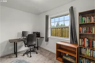 12905 SE Oatfield Rd, Milwaukie, OR 97222 - Photo 20