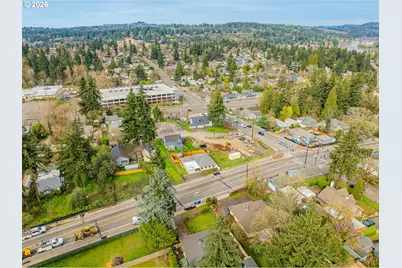 12905 SE Oatfield Rd, Milwaukie, OR 97222 - Photo 40