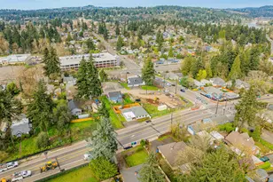 12905 SE Oatfield Rd, Milwaukie, OR 97222 - Photo 40