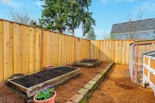 12905 SE Oatfield Rd, Milwaukie, OR 97222 - Photo 28