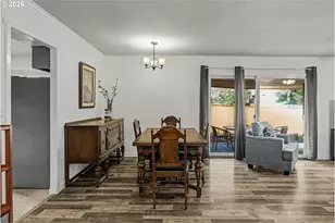 12905 SE Oatfield Rd, Milwaukie, OR 97222 - Photo 8