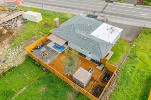 12905 SE Oatfield Rd, Milwaukie, OR 97222 - Photo 34