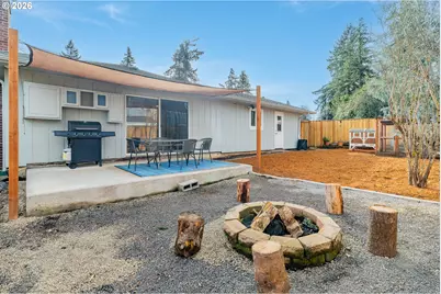 12905 SE Oatfield Rd, Milwaukie, OR 97222 - Photo 24