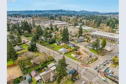 12905 SE Oatfield Rd, Milwaukie, OR 97222 - Photo 38