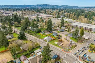 12905 SE Oatfield Rd, Milwaukie, OR 97222 - Photo 38