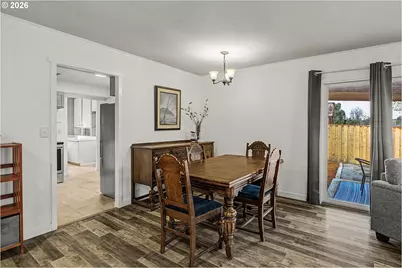 12905 SE Oatfield Rd, Milwaukie, OR 97222 - Photo 6