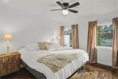 12905 SE Oatfield Rd, Milwaukie, OR 97222 - Photo 18