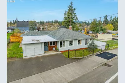 12905 SE Oatfield Rd, Milwaukie, OR 97222 - Photo 30