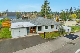 12905 SE Oatfield Rd, Milwaukie, OR 97222 - Photo 30