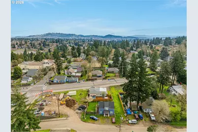 12905 SE Oatfield Rd, Milwaukie, OR 97222 - Photo 36