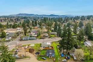 12905 SE Oatfield Rd, Milwaukie, OR 97222 - Photo 36