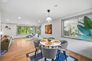 12802 SE Knapp St, Portland, OR 97236 - Photo 14