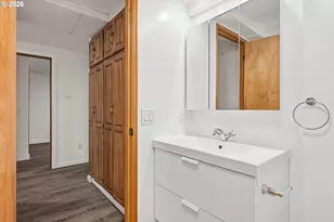 12802 SE Knapp St, Portland, OR 97236 - Photo 34