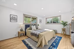 12802 SE Knapp St, Portland, OR 97236 - Photo 20