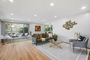 12802 SE Knapp St, Portland, OR 97236 - Photo 4