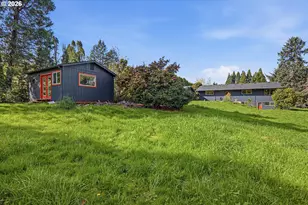 12802 SE Knapp St, Portland, OR 97236 - Photo 44