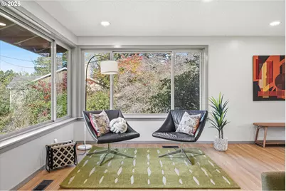 12802 SE Knapp St, Portland, OR 97236 - Photo 6