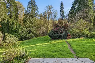 12802 SE Knapp St, Portland, OR 97236 - Photo 42