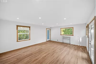 12802 SE Knapp St, Portland, OR 97236 - Photo 40