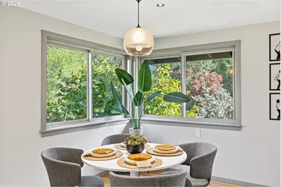 12802 SE Knapp St, Portland, OR 97236 - Photo 10