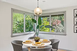 12802 SE Knapp St, Portland, OR 97236 - Photo 10