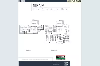 1108 NW 151st St, Vancouver, WA 98685 - Photo 2