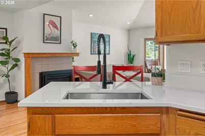 540 Sunshine Acres Dr, Eugene, OR 97401 - Photo 12