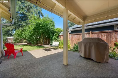 540 Sunshine Acres Dr, Eugene, OR 97401 - Photo 32