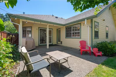 540 Sunshine Acres Dr, Eugene, OR 97401 - Photo 36