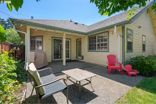 540 Sunshine Acres Dr, Eugene, OR 97401 - Photo 36