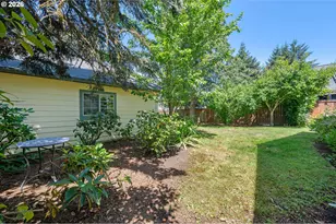 540 Sunshine Acres Dr, Eugene, OR 97401 - Photo 46