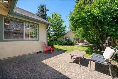 540 Sunshine Acres Dr, Eugene, OR 97401 - Photo 34