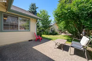 540 Sunshine Acres Dr, Eugene, OR 97401 - Photo 34