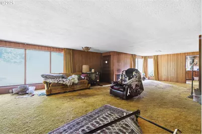 1520 SW Taylors Ferry Rd, Portland, OR 97219 - Photo 10
