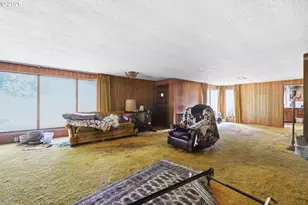 1520 SW Taylors Ferry Rd, Portland, OR 97219 - Photo 10