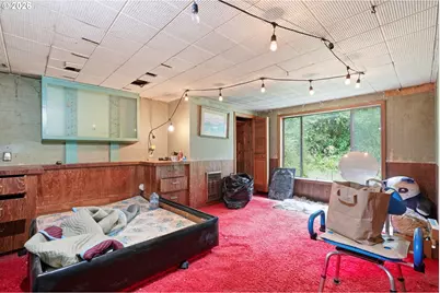 1520 SW Taylors Ferry Rd, Portland, OR 97219 - Photo 26