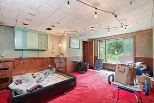 1520 SW Taylors Ferry Rd, Portland, OR 97219 - Photo 26