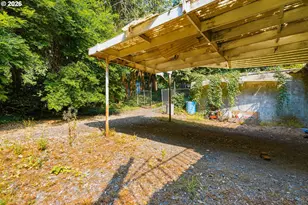 1520 SW Taylors Ferry Rd, Portland, OR 97219 - Photo 34