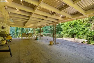 1520 SW Taylors Ferry Rd, Portland, OR 97219 - Photo 4