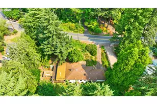 1520 SW Taylors Ferry Rd, Portland, OR 97219 - Photo 36