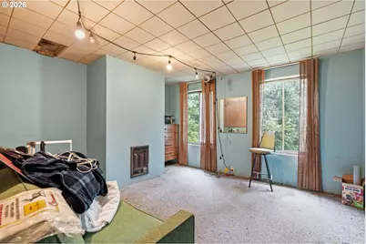 1520 SW Taylors Ferry Rd, Portland, OR 97219 - Photo 16