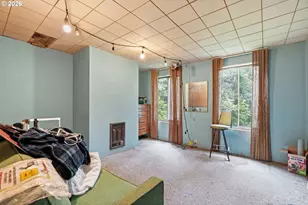 1520 SW Taylors Ferry Rd, Portland, OR 97219 - Photo 16