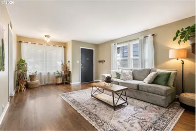 3601 NE 109th Ave, Portland, OR 97220 - Photo 4