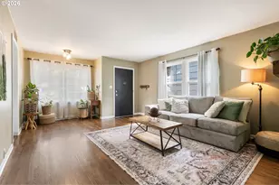 3601 NE 109th Ave, Portland, OR 97220 - Photo 4