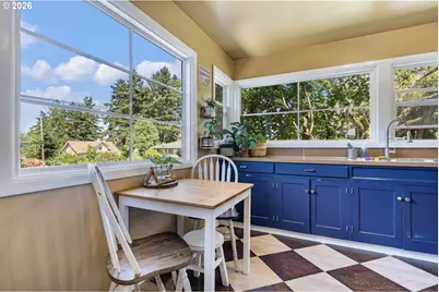 3601 NE 109th Ave, Portland, OR 97220 - Photo 8