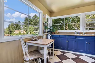 3601 NE 109th Ave, Portland, OR 97220 - Photo 8