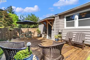 3601 NE 109th Ave, Portland, OR 97220 - Photo 26