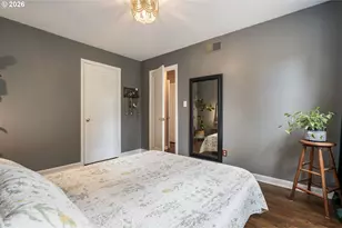 3601 NE 109th Ave, Portland, OR 97220 - Photo 16