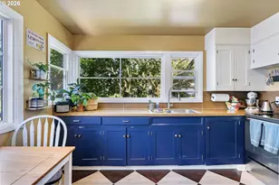 3601 NE 109th Ave, Portland, OR 97220 - Photo 10